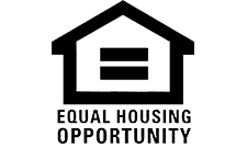 equal-home-logo
